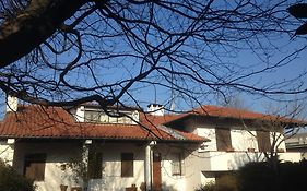 B&B Come A Casa